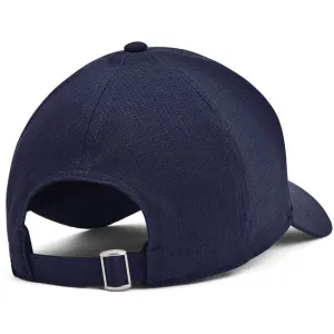 Under Armour ARMOURVENT Cap