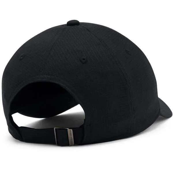 Women's cap Under Armour Iso-chill Armourvent