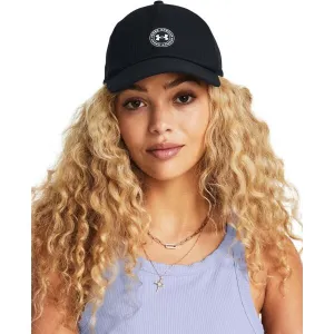 Women's cap Under Armour Iso-chill Armourvent