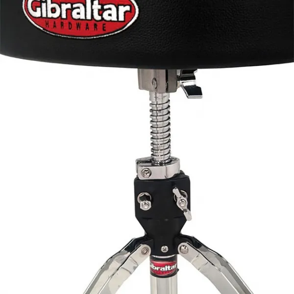 Gibraltar 9608-2T