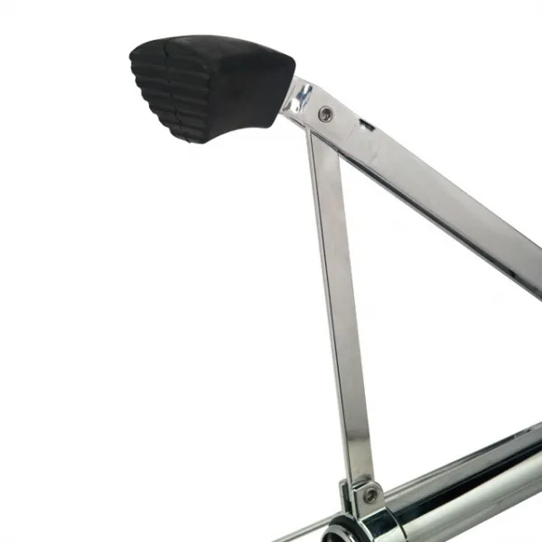 Gibraltar 9608-2T