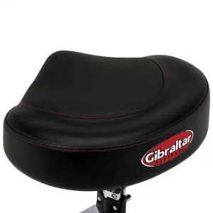 Gibraltar 9608-2T