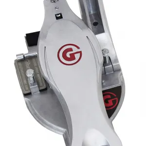 Gibraltar 9711G-DB