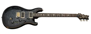 PRS 40th Anniversary Custom 24-08 Semi-Hollow Limited Edition Faded Wh