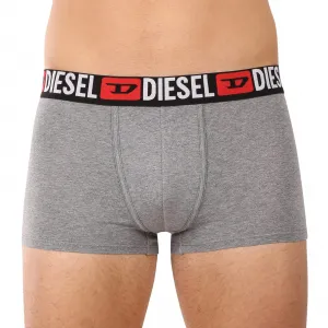 3PACK pánske boxerky Diesel viacfarebné (00ST3V-0DDAI-E7226) L, trenky