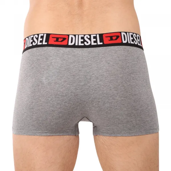 3PACK pánske boxerky Diesel viacfarebné (00ST3V-0DDAI-E7226) L, trenky