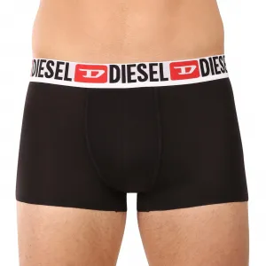 3PACK pánske boxerky Diesel viacfarebné (00ST3V-0DDAI-E7226) L, trenky