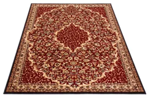 Koberec Agnella Standard Persea Bordo
