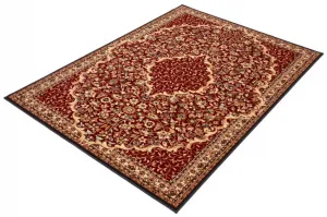 Koberec Agnella Standard Persea Bordo