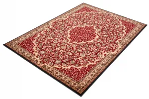 Koberec Agnella Standard Persea Bordo