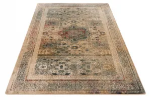Koberec Omega Mamluk Krem