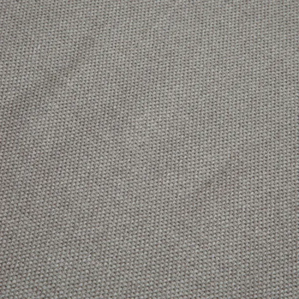Stolička HELIC čierna 712005