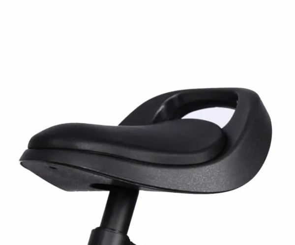 QPLAY Trojkolka Triduro Red, vek 2-6 rokov