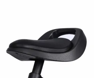 QPLAY Trojkolka Triduro Red, vek 2-6 rokov