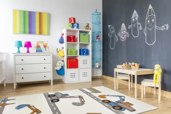 Koberec FD Soft bagre, perlový