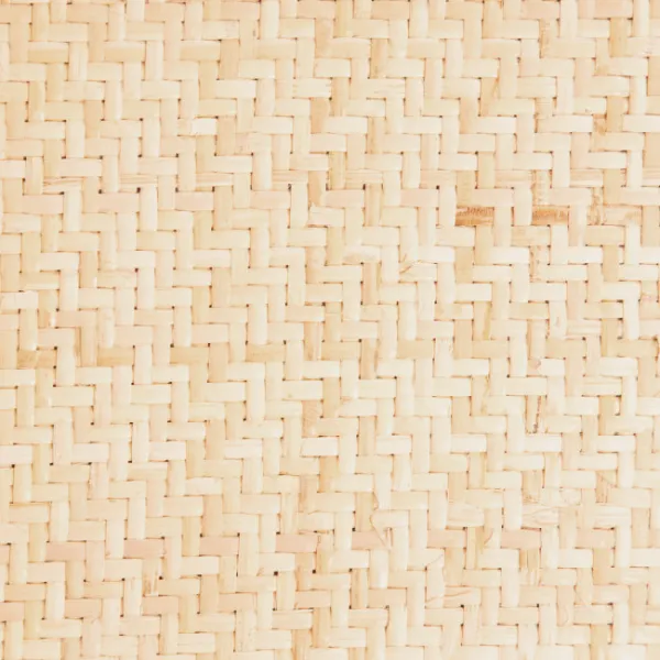Jedálenská stolička LEGNO béžová / čierna 871363