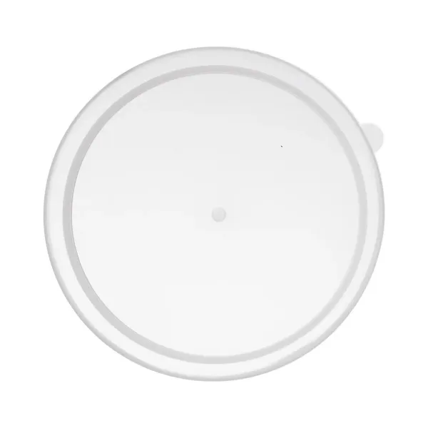 Miska smalt ŠACHOVNICA Lem+UH viečko pr. 15,5 cm