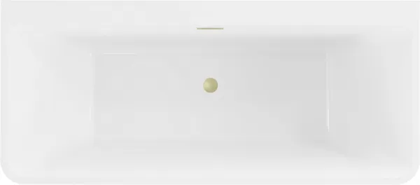 Mexen Volta, 150 x 75 cm 51131507575-55