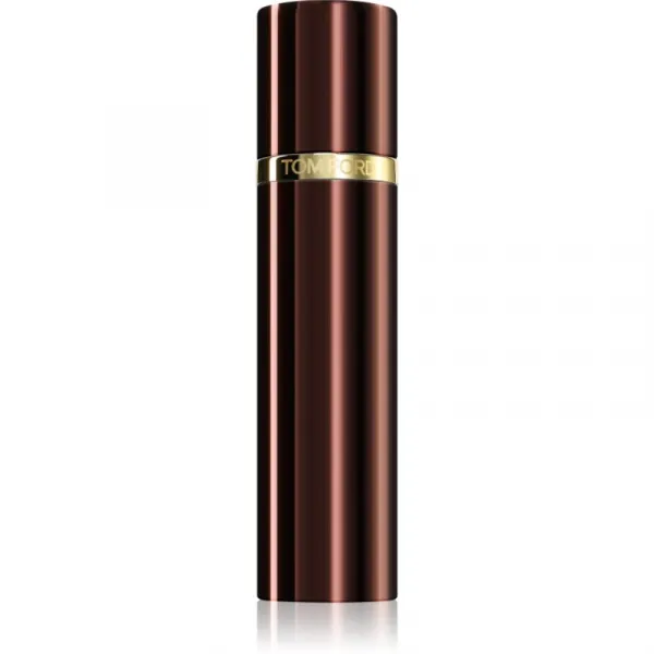 TOM FORD Private Blend Tobacco Vanille parfumovaná voda unisex 10 ml