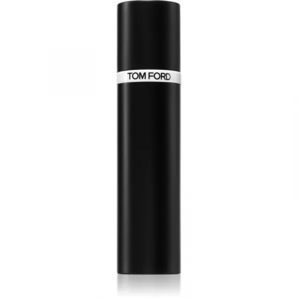 TOM FORD Private Blend Fucking Fabulous parfumovaná voda unisex 10 ml