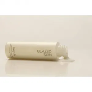 Say Hi Glazed Skin mliečne pleťové sérum s ceramidy a peptidy 100 ml