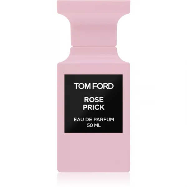 TOM FORD Private Blend Rose Prick parfumovaná voda unisex 50 ml