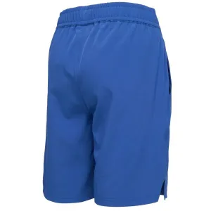 Lotto BENTO Chlapčenské šortky, modrá, veľkosť 116-122