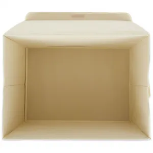 Bieco - Úložný box s vekom - oslík
