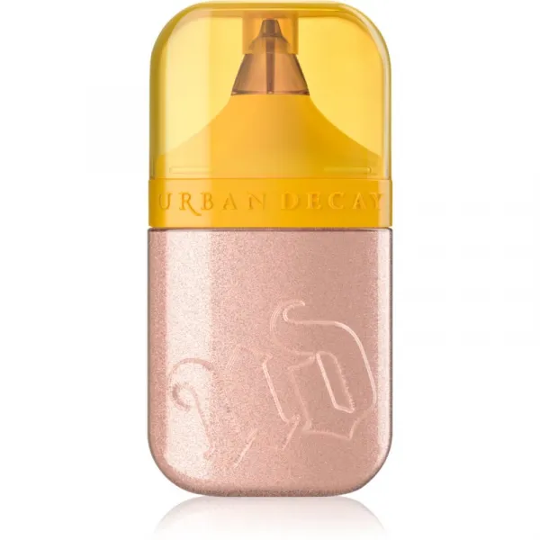 Urban Decay Face Bond tekutý rozjasňovač vodeodolný odtieň PCH 30 ml