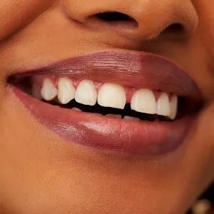 3INA The Automatic Lip Pencil kontúrovacia ceruzka na pery odtieň 254 - Red pink 0.35 g