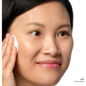 The Ordinary Multi-Active Delivery Essence koncentrovaná hydratačná esencia proti nedokonalostiam pleti 100 ml