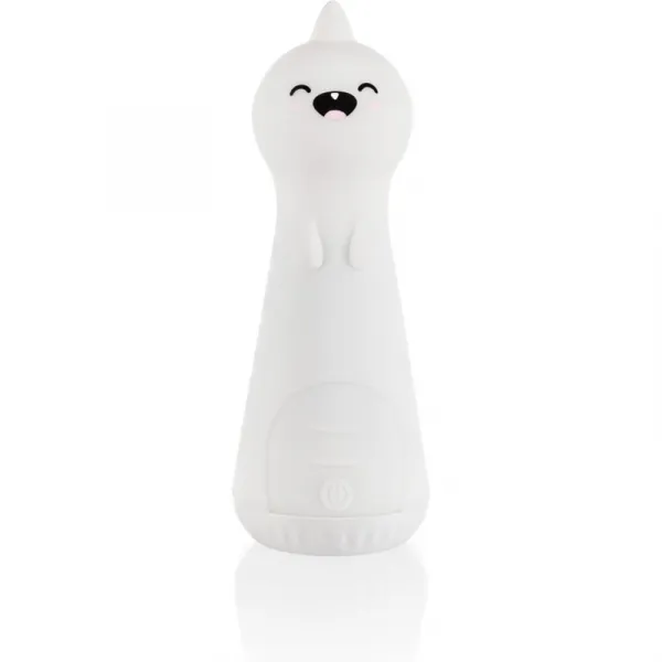 Zopa Silicone LED Night Light with Flashlight nočné svetlo 1 ks