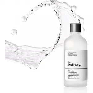 The Ordinary Multi-Active Delivery Essence koncentrovaná hydratačná esencia proti nedokonalostiam pleti 100 ml