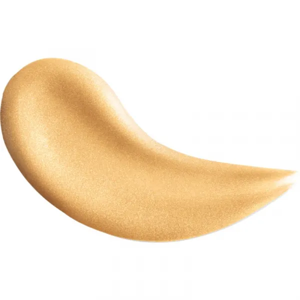 Urban Decay Face Bond tekutý rozjasňovač vodeodolný odtieň Golden Hour 30 ml