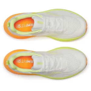 Saucony SURGE 3 W Dámska bežecká obuv, biela, veľkosť 37
