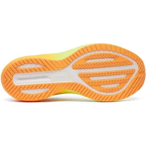 Saucony SURGE 3 W Dámska bežecká obuv, biela, veľkosť 37