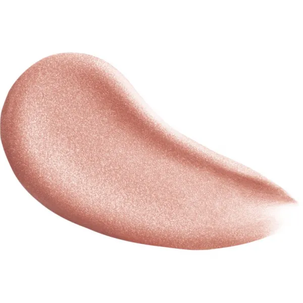 Urban Decay Face Bond tekutý rozjasňovač vodeodolný odtieň PCH 30 ml
