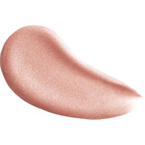Urban Decay Face Bond tekutý rozjasňovač vodeodolný odtieň PCH 30 ml
