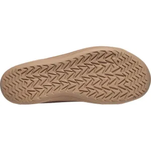 Willard LANNA Unisex barefoot obuv, hnedá, veľkosť