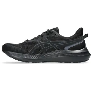 ASICS JOLT 5 Pánska bežecká obuv, čierna, veľkosť 44