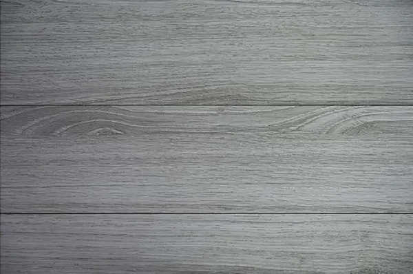 AUTRONIC záhradný set, sedacia súprava AZ-L1880 GREY sivá, polyratan