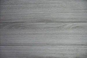 AUTRONIC záhradný set, sedacia súprava AZ-L1880 GREY sivá, polyratan