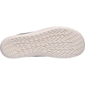 Willard EMBER Unisex barefoot obuv, čierna, veľkosť