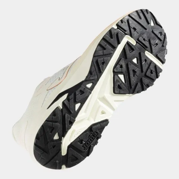 Joma SPEED LADY Dámska tréningová obuv, béžová, veľkosť