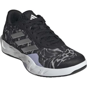 adidas AMPLIMOVE TRAINER W Dámska tréningová obuv, čierna, veľkosť 38