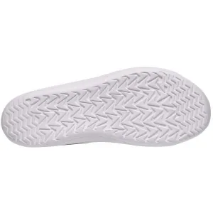 Willard LANNA Unisex barefoot obuv, čierna, veľkosť