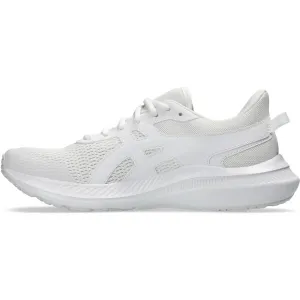 ASICS JOLT 5 W Dámska bežecká obuv, biela, veľkosť 38