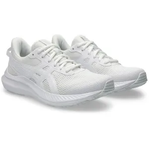 ASICS JOLT 5 W Dámska bežecká obuv, biela, veľkosť 38