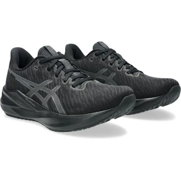 ASICS VERSABLAST 4 W Dámska bežecká obuv, čierna, veľkosť 37.5