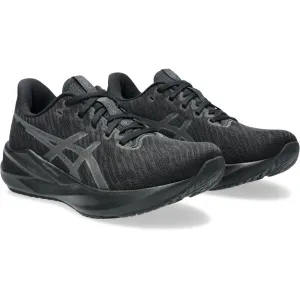 ASICS VERSABLAST 4 W Dámska bežecká obuv, čierna, veľkosť 37.5